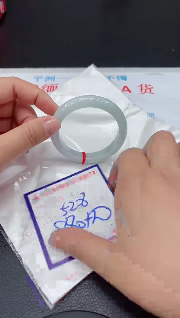 【闪购商品】翡翠手镯未镶嵌11111111111