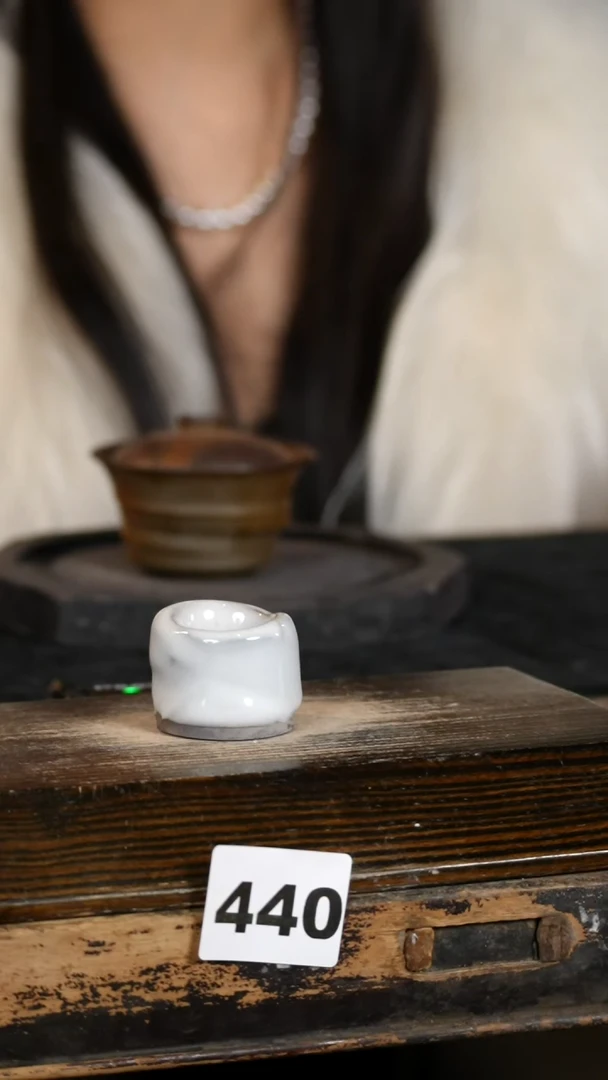 【闪购商品】瓷片见山北野见山北野