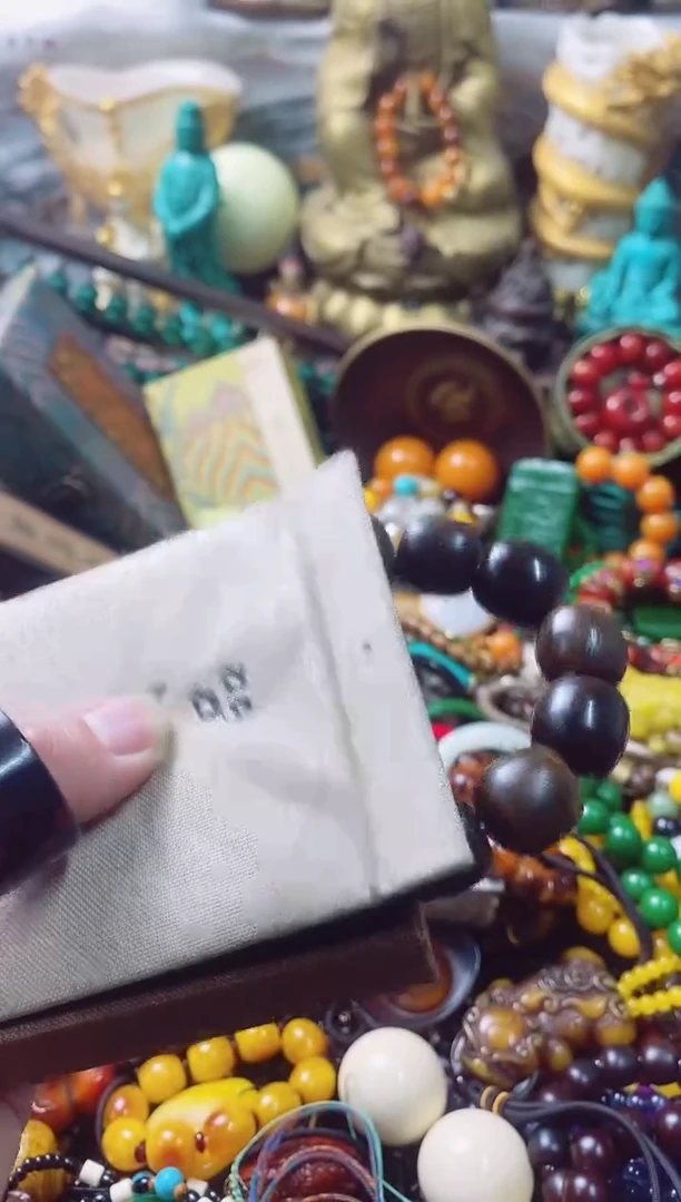 【闪购商品】织绣主播推荐主播推荐