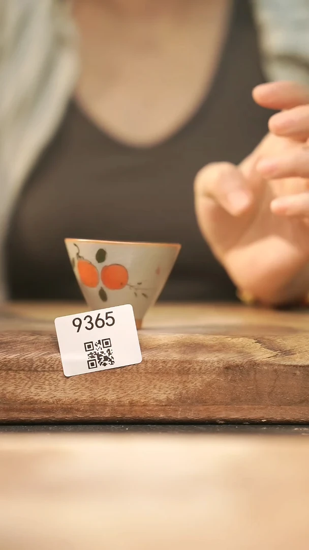 【落单孤品】福利/杯子@@9365