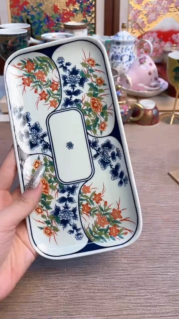 瓷片陶瓷陶瓷陶瓷陶瓷