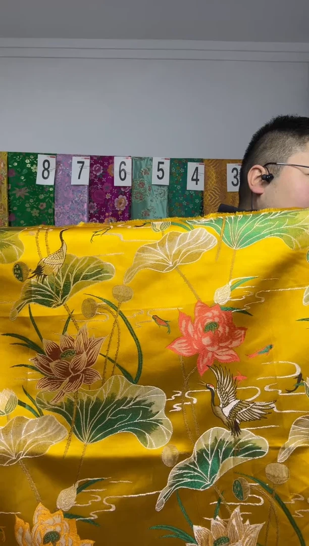 混纺2单包邮 宽  110  长60