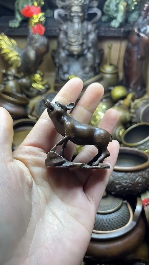 闪购链接，点击下单，有运费险