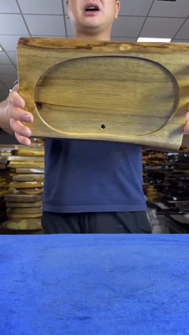 107以主播讲解为准（不含配件）