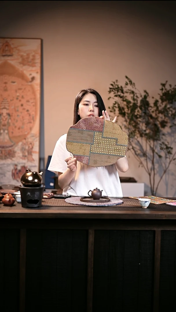 茶盏by028              +