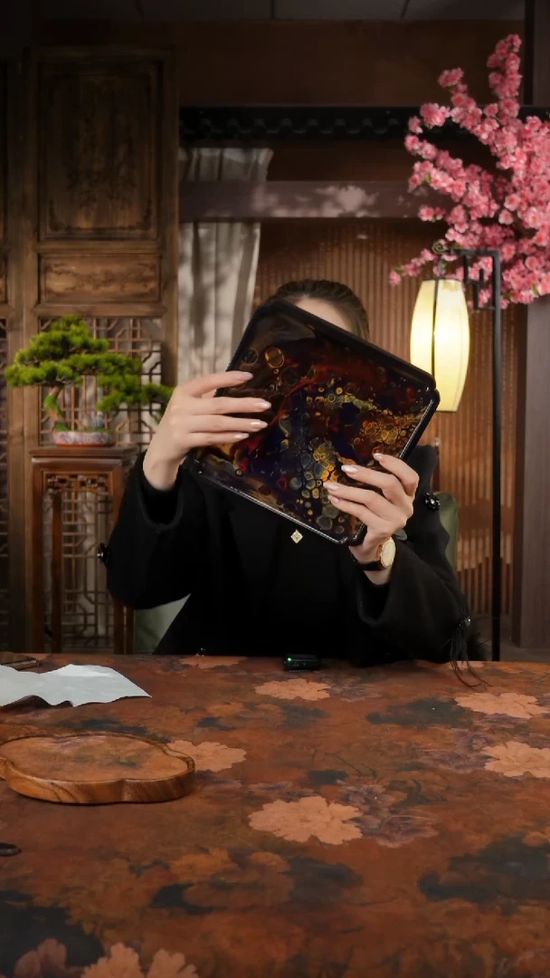 【闪购商品】11留器茶斋高货瓷器@@LQ4790