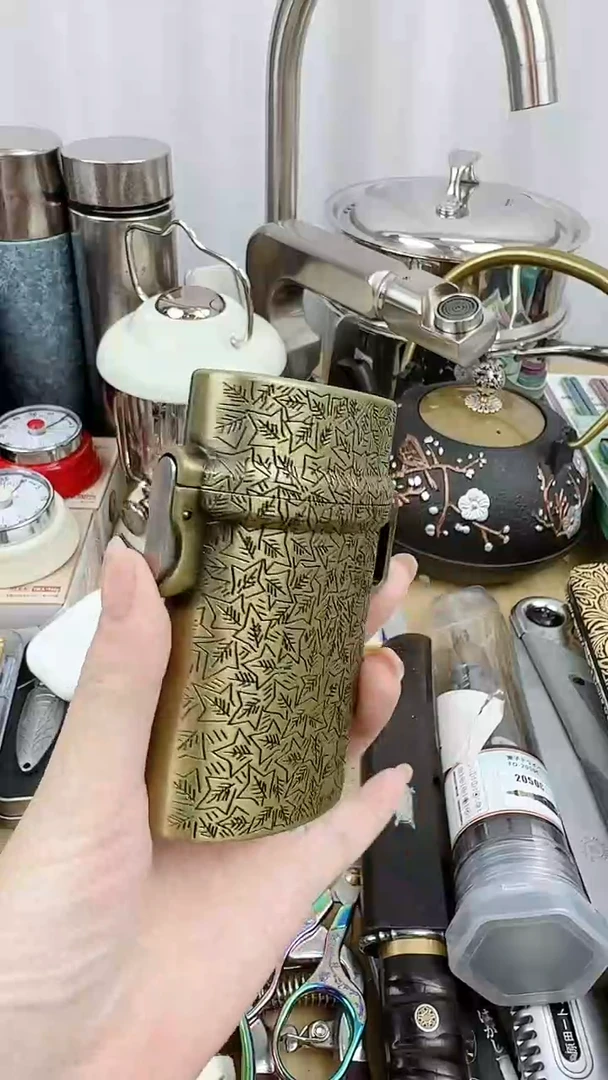 瓷片外贸小公主正品