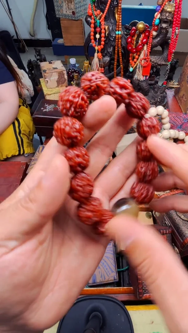 木安哥精品优选链接b3546387