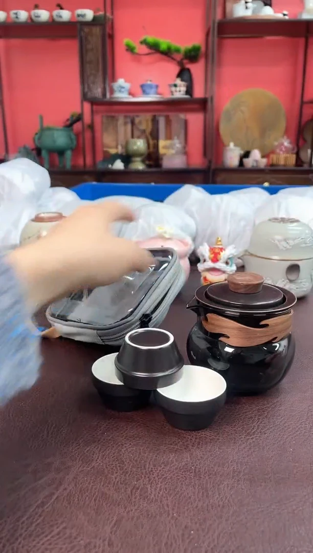 【闪购商品】瓷片1111111111111111