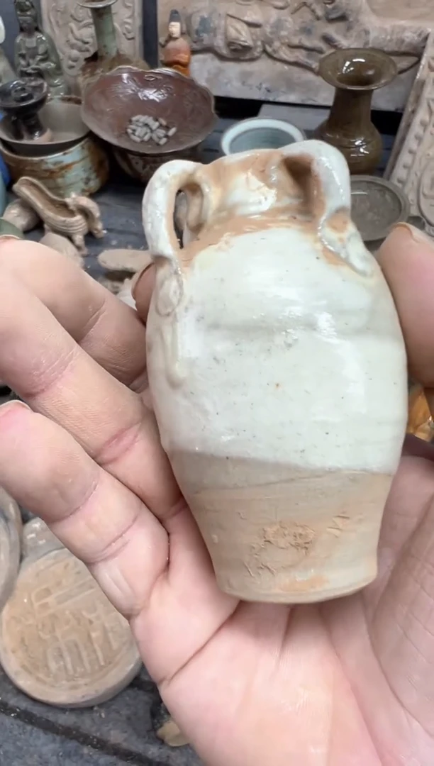 瓷片瓷器瓷器瓷器随机随机