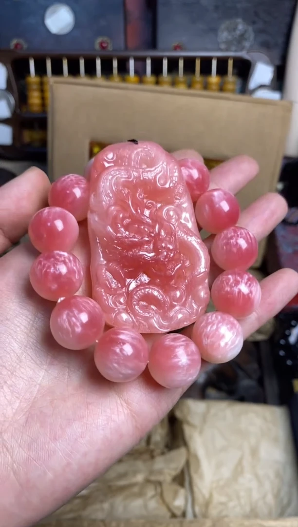 【闪购商品】主播推荐主播推荐
