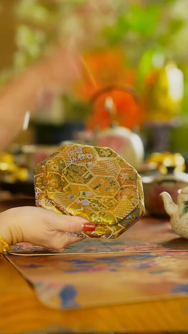 @@@@@@@@@@懒芽生活