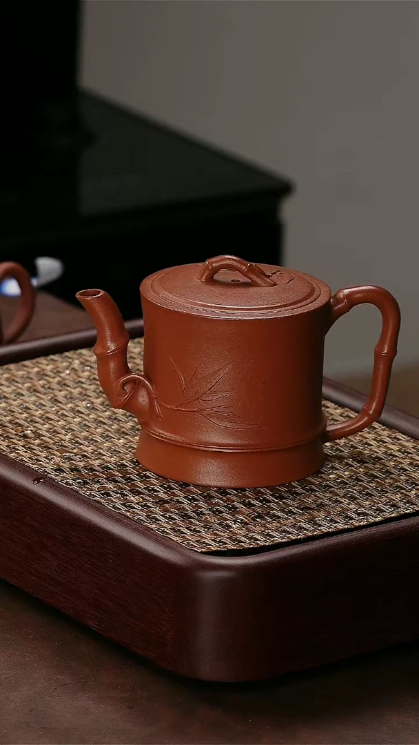 茶壶紫砂紫砂紫砂紫砂