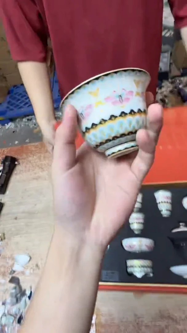 其他精品茶具@@@@@@@@@@