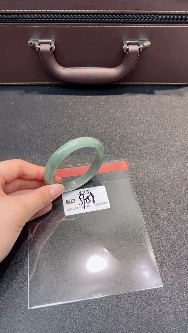 一物一拍所见即所得--423