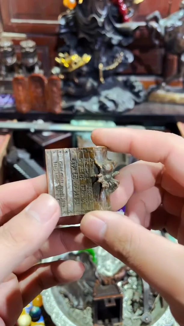 【闪购商品】硕少爷精选专属链接44