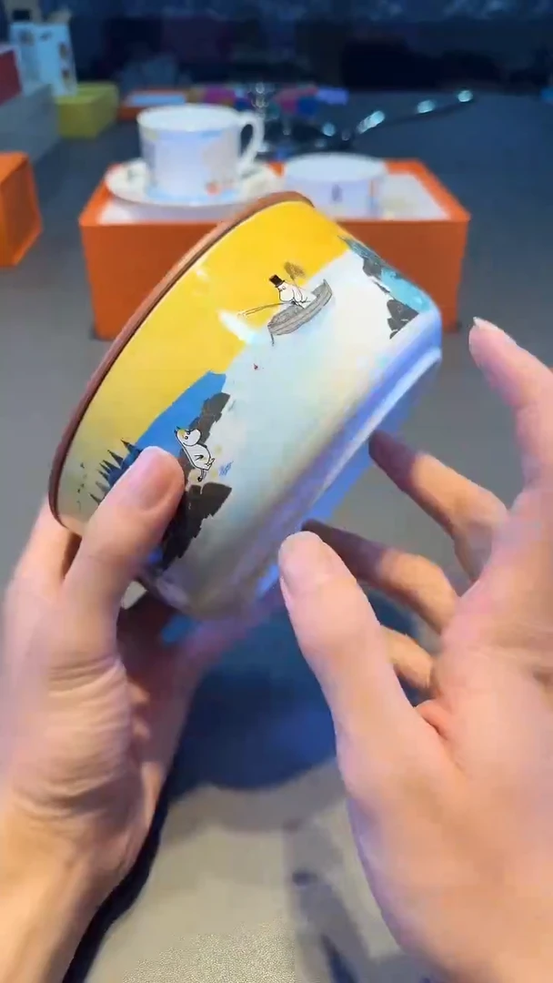 小新美瓷美物美美小新美瓷美物