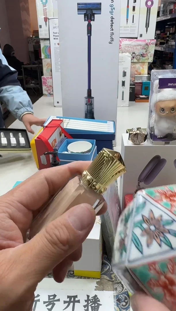 瓷片名品折扣名品折扣名品折扣@@1