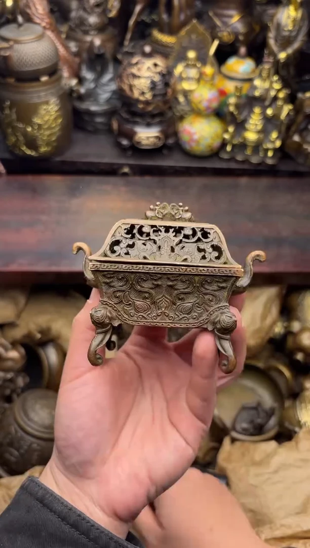 小王精选专属链接