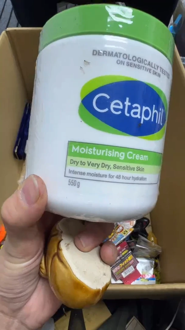 明*～瓷片瓷片瓷片瓷片瓷片瓷片