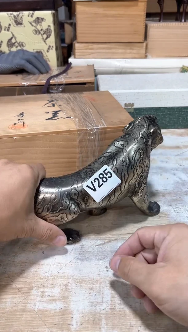 ?**?直播定闪闪购链接123
