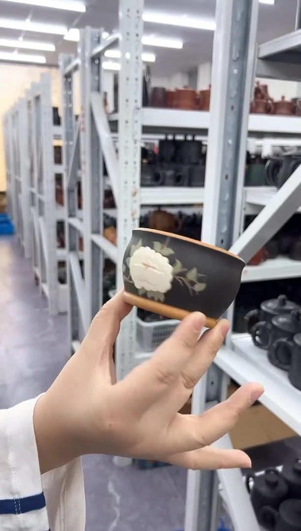 茶杯紫砂0915091509150915