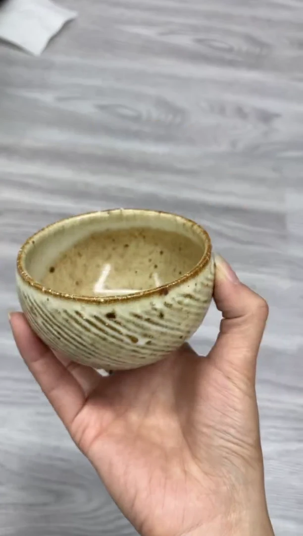 瓷 纯手工  慧仙青瓷 龙泉青瓷大促 不分正暇