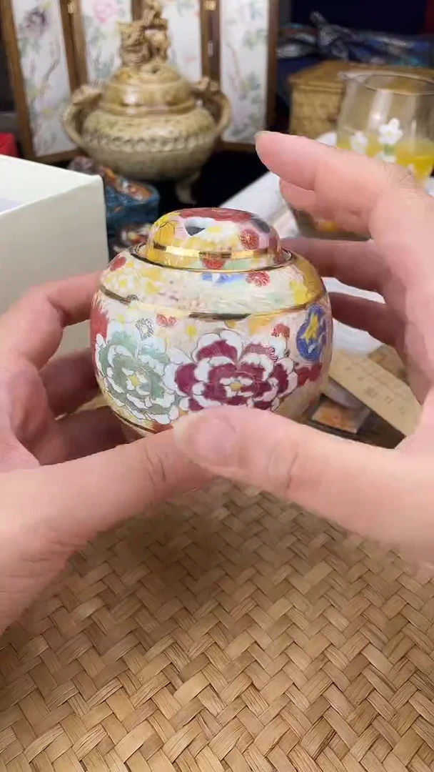 其他按图发货，看清尺寸品相再拍