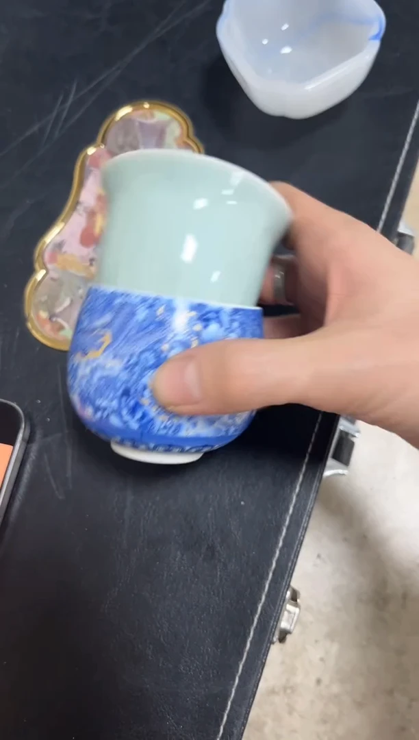 瓷片小**?@@@@@@@@@@@