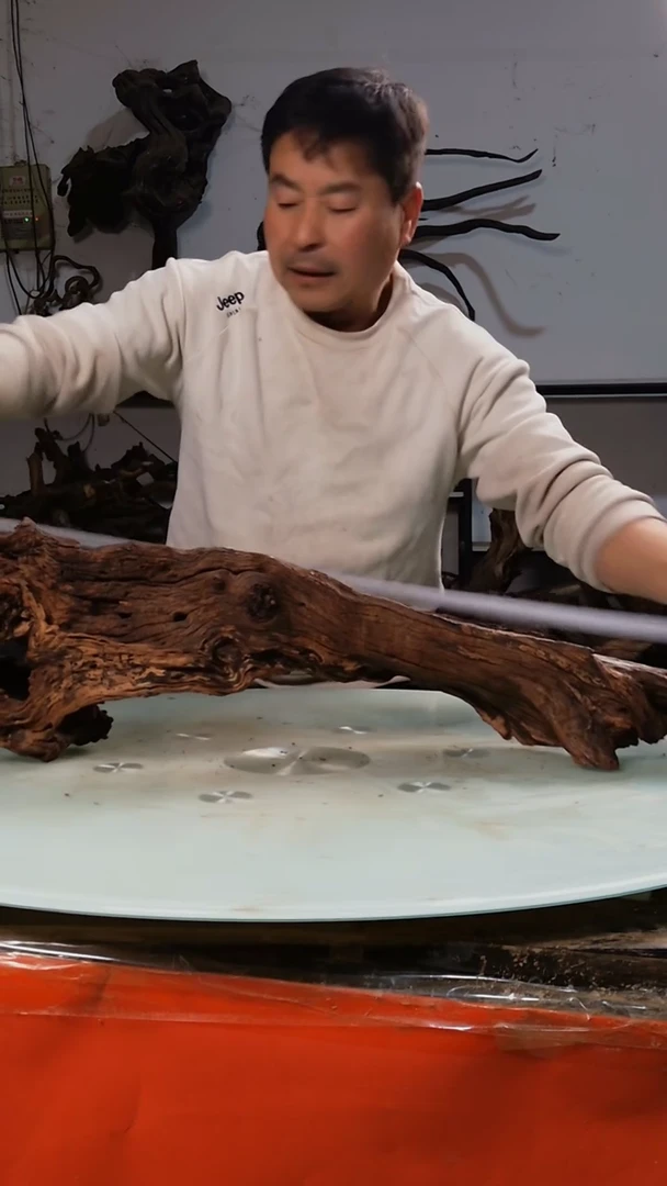 【闪购商品】木749清香阁清香阁清香阁