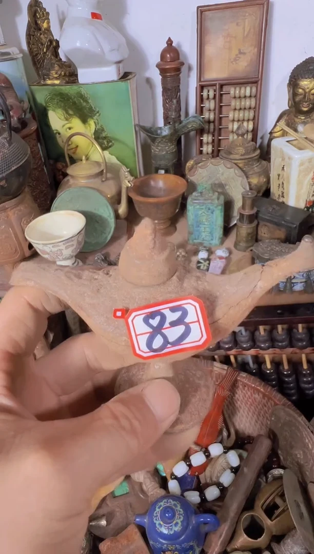 自*哥小周直播间0868专属链接