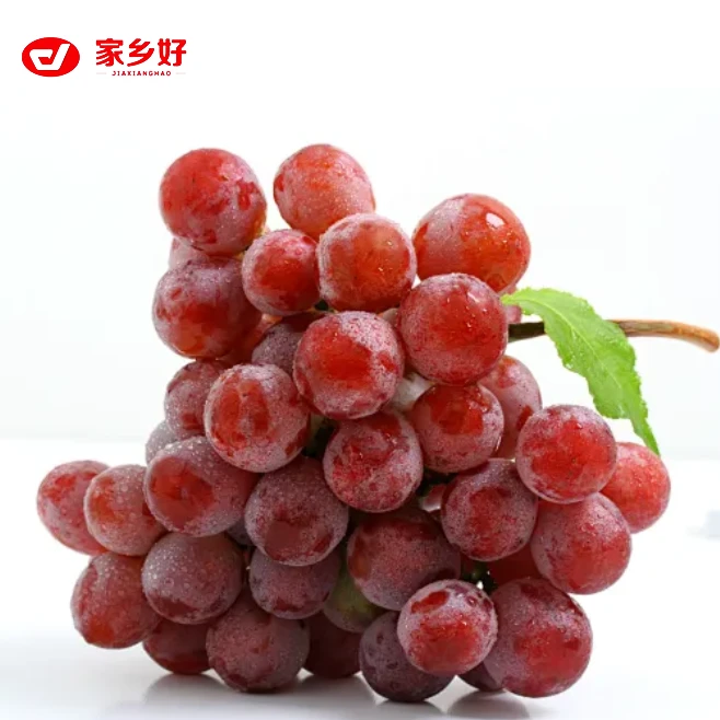 安农红提5kg     新疆维吾尔自治区