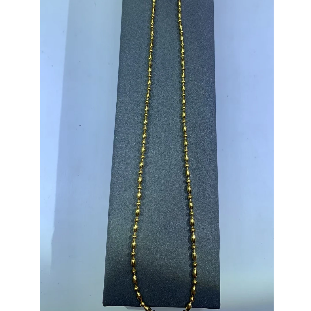 项链 项链 【璀璨星河】时尚百搭项链-D263