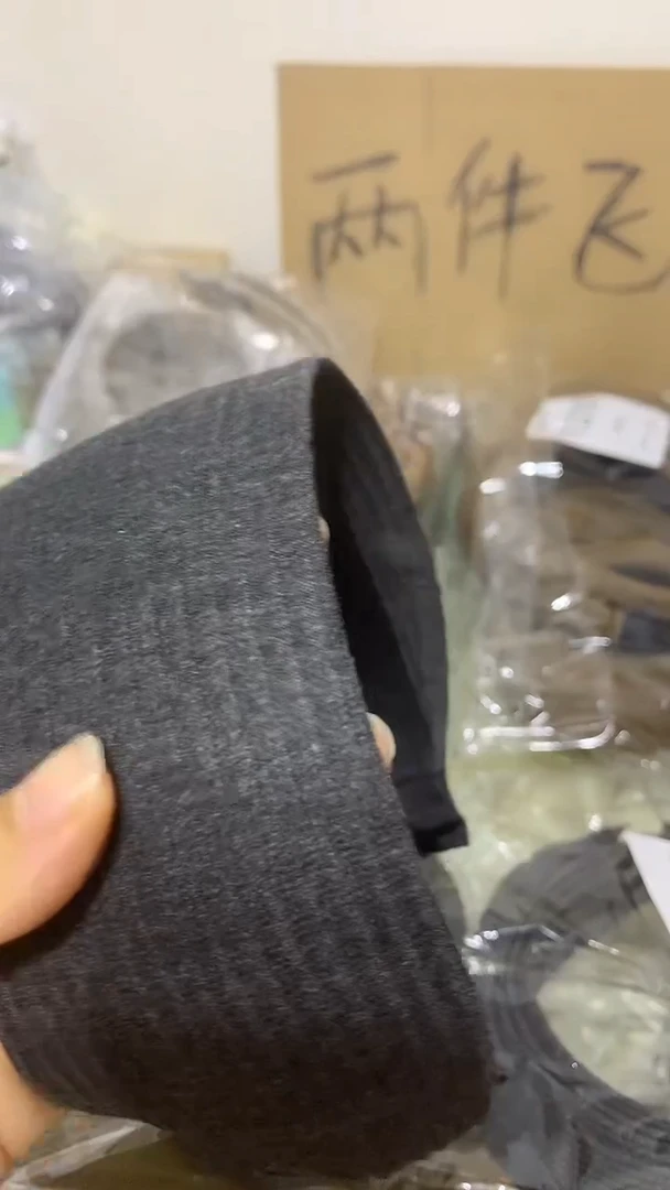 非金属无闪购1015