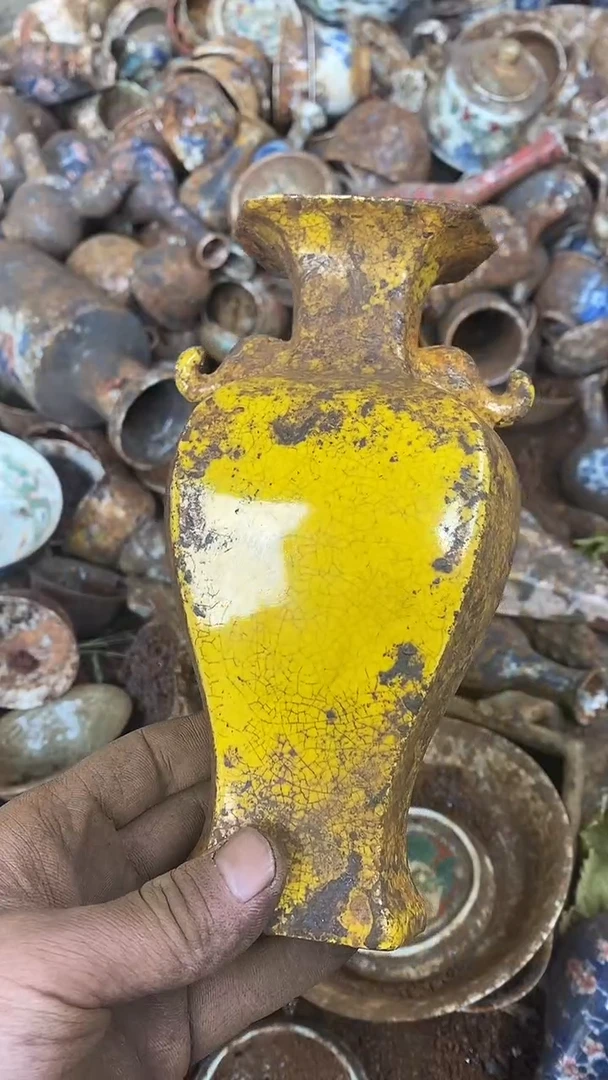 摆件瓷瓷器瓷器瓷器瓷器