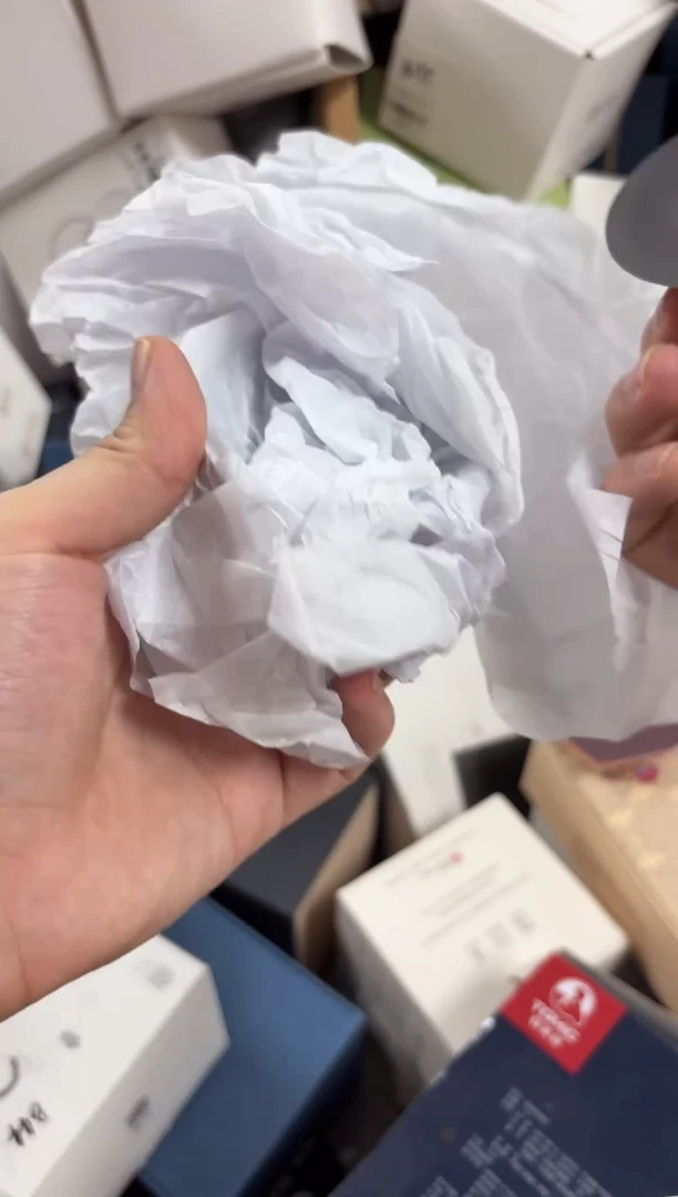 闪购商品闪购商品@@CC7999