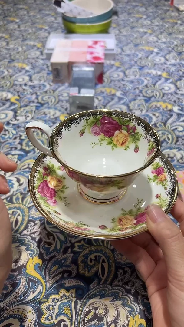 瓷片全新正品,一件不留@@1