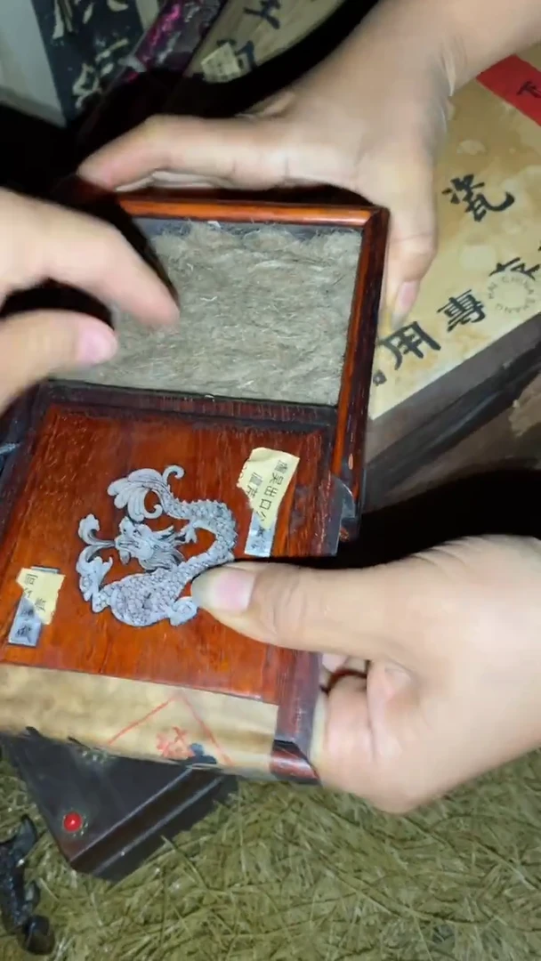 香榧木一一一一一一一一福利