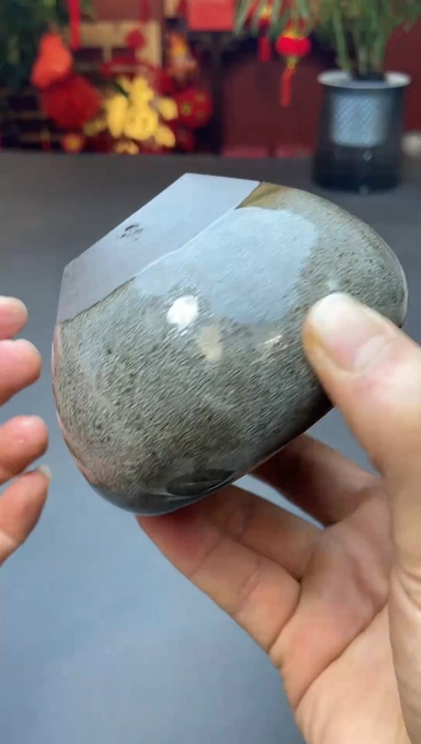 【闪购商品】茶盏@@@@@88888截图为准