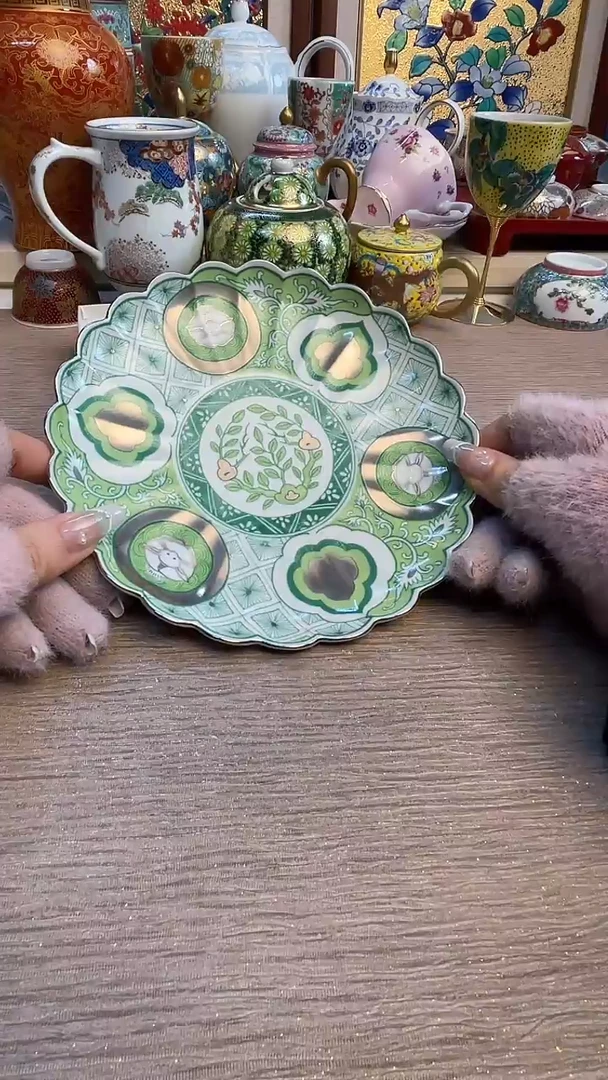 瓷片陶瓷陶瓷陶瓷陶瓷陶瓷