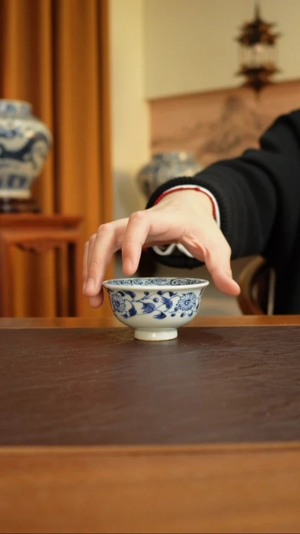【闪购商品】6666666666666666