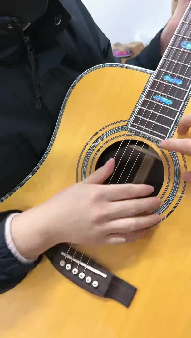 游*行电吉他源头工厂