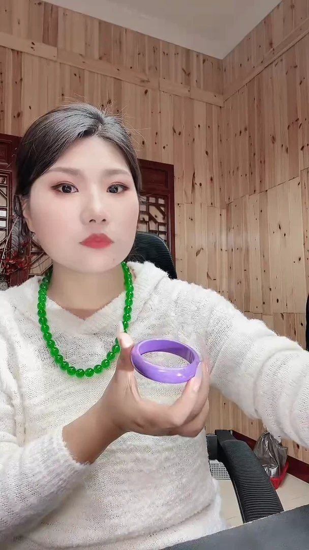 无非金属         以图为准 拍下即可