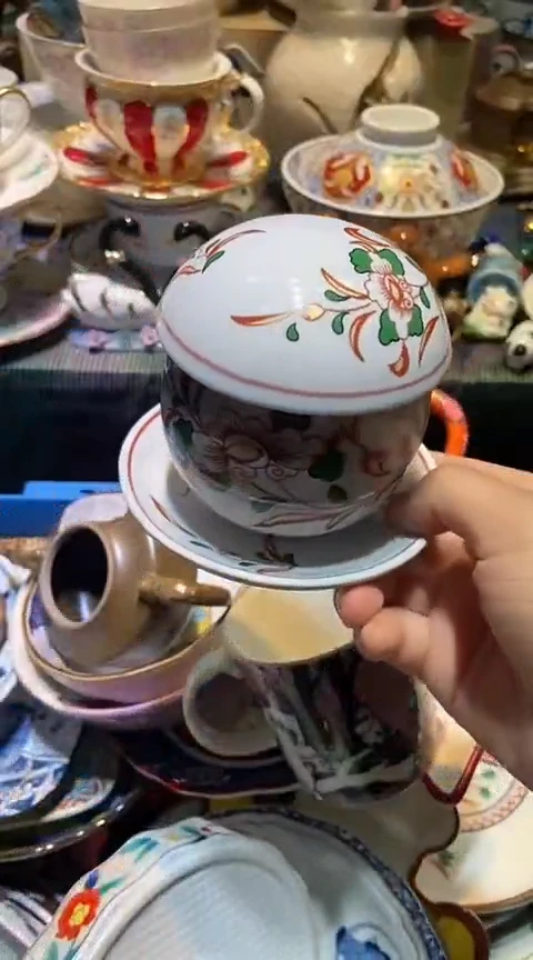 瓷片1111111111111@@1