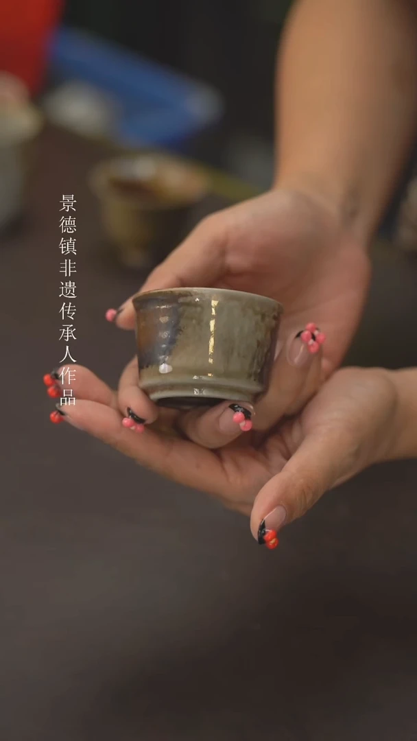 小龙堂祝福您687