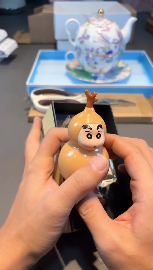 【闪购商品】瓷片鼠尾草新号开播啦全场福利保正保真