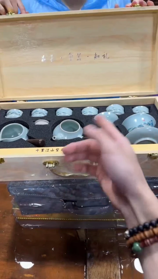 其他@@@@@@@@@@@@@@