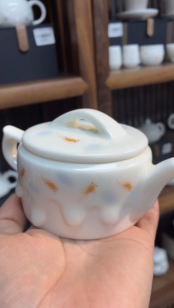 闪购商品闪购商品@@ CC4547
