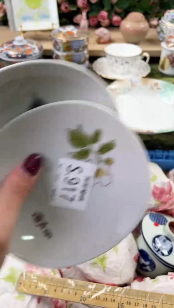 瓷片朝*917+2闪购库存默认一件默认微瑕慎拍