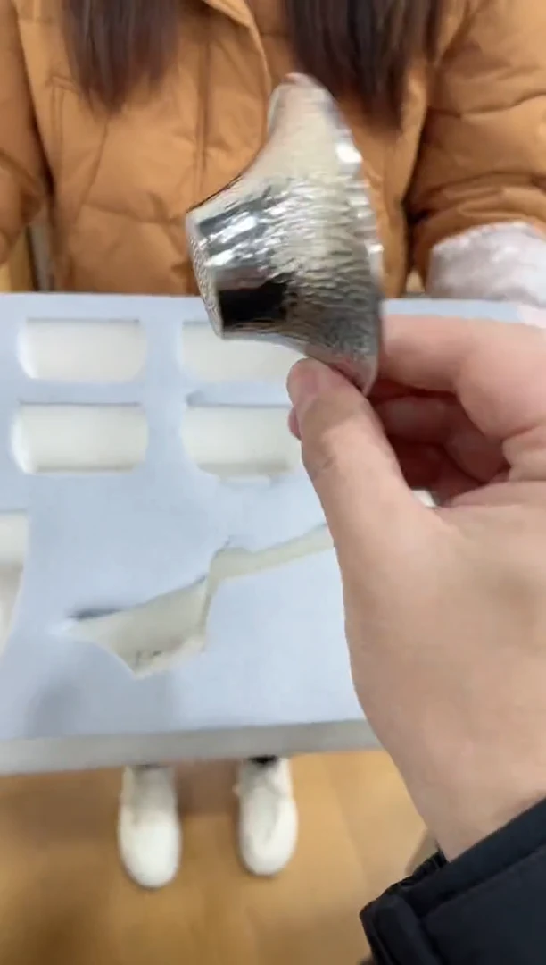 【闪购商品】展宏茶具展宏茶具@A-